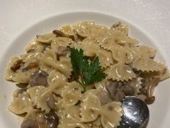 -玛尚诺Pizza&Bar(长泰广场店)