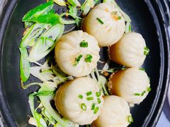 -79号渔船海鲜饭店(宝安店)