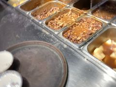 -小草糖水(海棠村店)