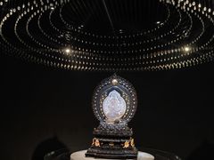 -杭州工艺美术博物馆