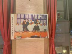 -巴陵全鱼席(湖南老字号汴河街店 )