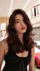 -ON STAR SALON