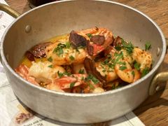 -Tapa Tapa