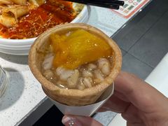 -嘉和一品(新辰天地大兴南区店)