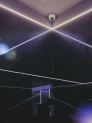 -京世沙龙