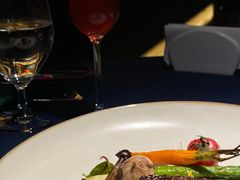 -ZHAO赵·牛扒坊(仁和新城店)