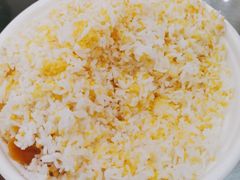 -金洲美食(金州广场店)