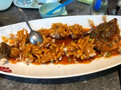 -上海崇明金茂凯悦酒店