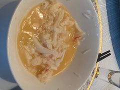 -蔓火锅(融侨外滩壹号店)