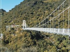 -宝晶宫旅游景区