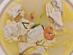 -便宜坊烤鸭店(亦庄京东店)