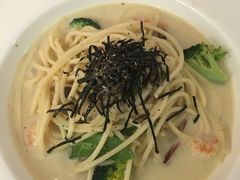 -娜娜家•Nana’Garden (福州道店)