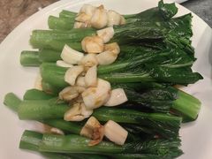 -顺意·顺德家乡菜(国际人才大厦店)