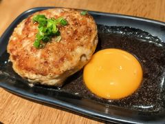 -诚家·日式烧鸟·深夜食堂(虹桥天街店)