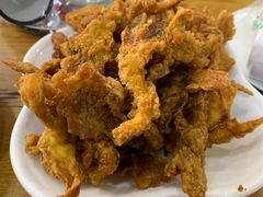 -福顺祥大盘鸡(临潼店)
