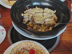 -顺德了能馆(虎门店)