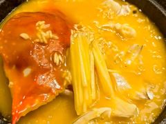 -塘人·老底子宁波菜小馆(南塘老街店)