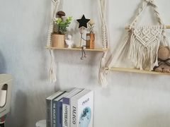 -今日·TODAY手作低脂动物奶油蛋糕定制(高新万达店)