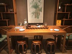 -宋宴(虎跑店)