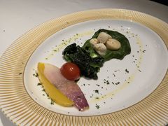 -王品牛排(北京新辰里亚运村店)