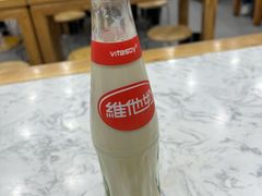 -豫厨老汤拉面(企业广场店)