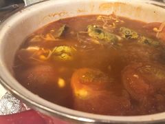 -西酒时光(恒福店)