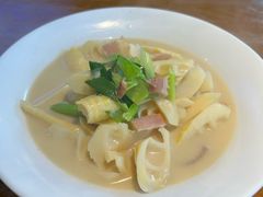 -外婆烧.老杭帮菜(庆春店)