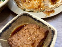 -圆宝台湾小吃(迎津街店)