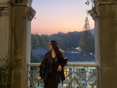 -杭州新新饭店·1913餐厅