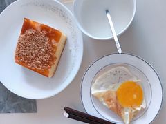 -读酥世家(宛平南路店)