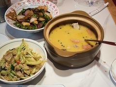 -吴掌柜·藕汤印象(南湖店)