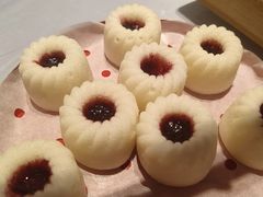 -卞氏菜根香(航空路旗舰店)