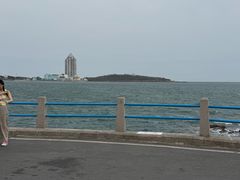 -青岛德国监狱旧址博物馆