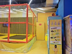 -不可思议减压馆·解压博物馆·摔碗发泄·团建定制