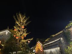 -回龙窝历史文化街区