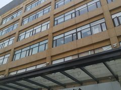 -北京市朝阳区不动产登记中心