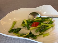 -潮府馆·非遗潮州菜·港式点心(世纪公园店)