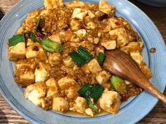 -静一餐厅·湖北菜(前门店)