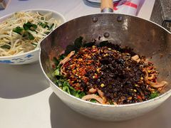 -文和友老长沙龙虾馆(化龙池店)