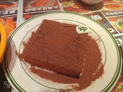 -文通冰室(富力海珠城店)