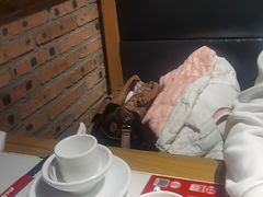 -焯牛潮汕牛肉火锅(云峰街创始店)