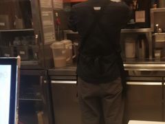 -CoCo都可(光谷天地店)