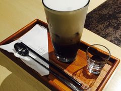 -方所(华润万象城店)