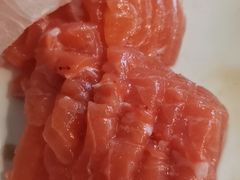 -星伦多 自助料理(圆融店)