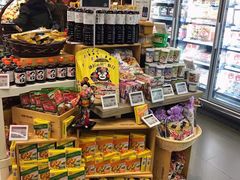 -Olé精品超市(北京合生汇店)