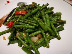 -半岛太子酒家(海港城店)
