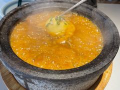 -0776食堂·京城创意菜(七里庄店)
