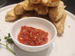 -忆家一宴(大木桥路旗舰店)