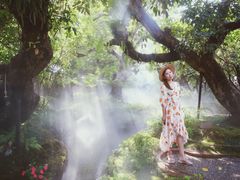 -Chom Cafe and Restaurant