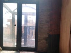 -泉城欧乐堡戏水湾艺术养生温泉